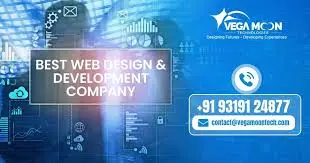 Vega Moon Technologies